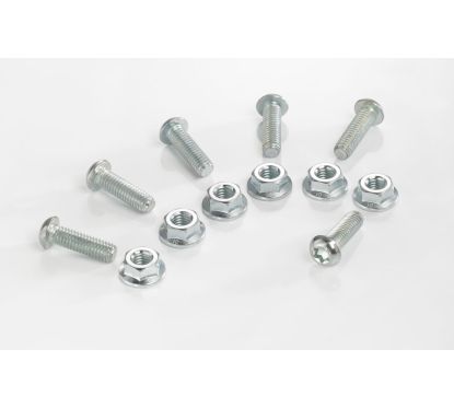 Kit de vis de disque de frein