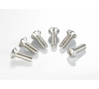 Kit de vis de disque de frein