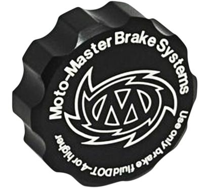 Couvercle de réservoir