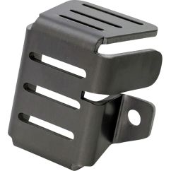 Kit de protection de réservoir de frein