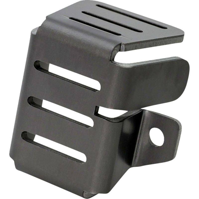 Kit de protection de réservoir de frein