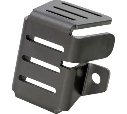 Kit de protection de réservoir de frein