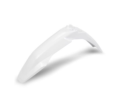 Garde-boue avant UFO - Husqvarna TC/FC/FX