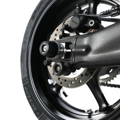 Protection de bras oscillant R&G RACING