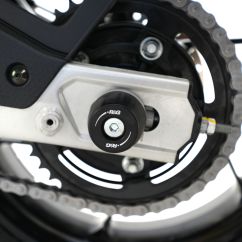 Protection de bras oscillant R&G RACING