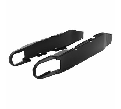 Protection de bras oscillant POLISPORT Sherco SEF-R/SE-R