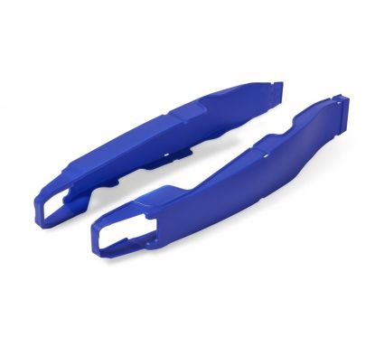 Protection de bras oscillant POLISPORT Sherco SEF-R/SE-R