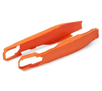 Protection de bras oscillant POLISPORT KTM