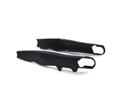 Protection de bras oscillant POLISPORT Evo