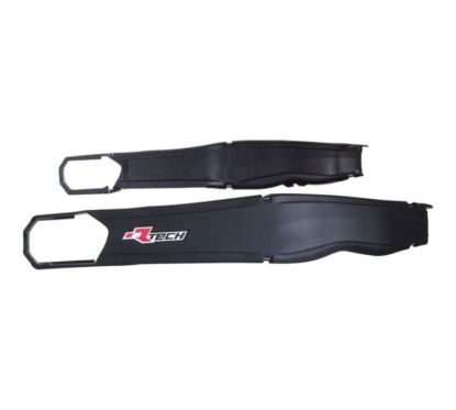 Protecteur de bras oscillant RACETECH