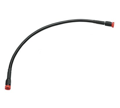 Durites de frein universelles homologuées ABE