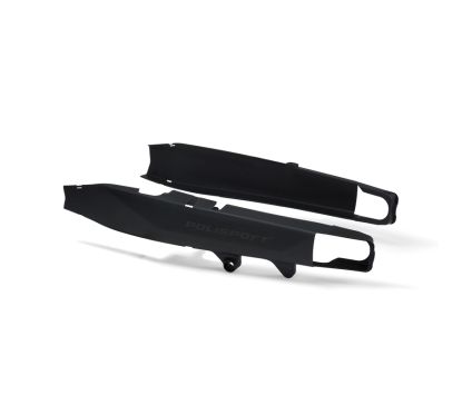 Protection de bras oscillant POLISPORT