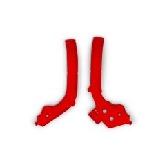 Protection de cadre UFO