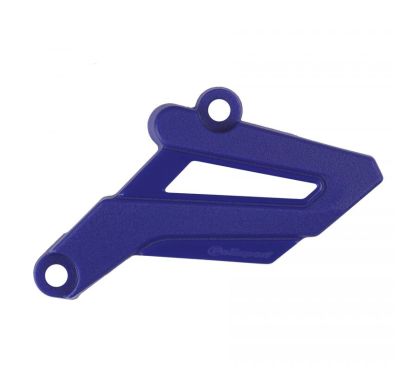 Protection de pignon POLISPORT - Sherco SE/SEF