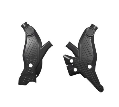 Protection de cadre RACETECH T7 Revolution