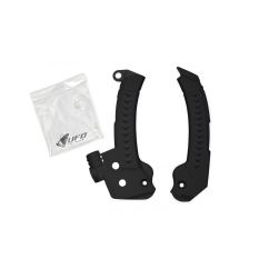 Protection de cadre UFO