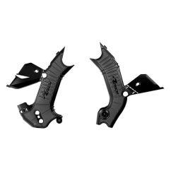 Protections de cadre RACETECH