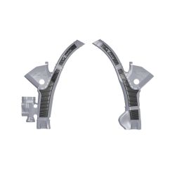 Protections de cadre RACETECH