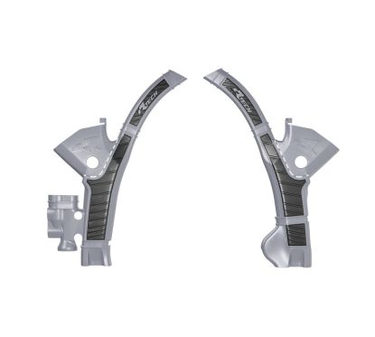 Protections de cadre RACETECH