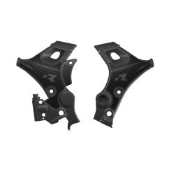 Protections de cadre RACETECH