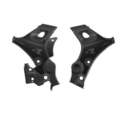 Protections de cadre RACETECH