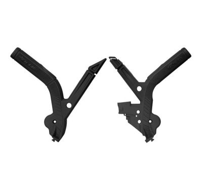 Protections de cadre RACETECH