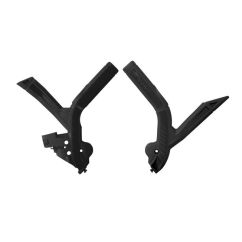 Protections de cadre RACETECH