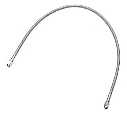 Kit de durite de frein