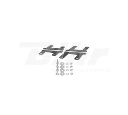 Extensions Pour Plaque Phare Polisport