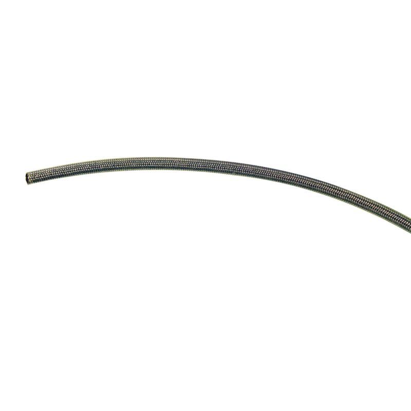 Durite de frein série 600