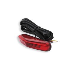 LED de rechange UFO support de plaque 78029320