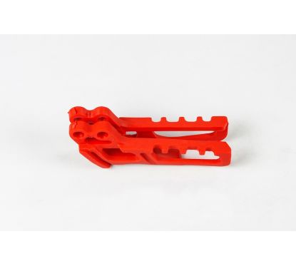 Guide chaîne UFO Honda