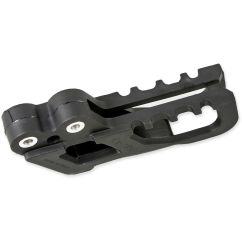 Guide chaîne UFO Honda