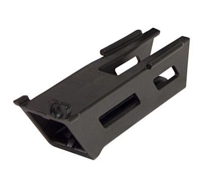 Patin d'usure interne RACETECH guide chaîne R2.0 Worx