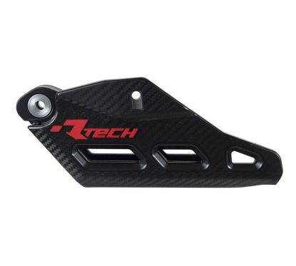 Guide chaîne RACETECH R2.0 Worx - Beta