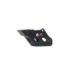 Guide chaîne AXP - noir