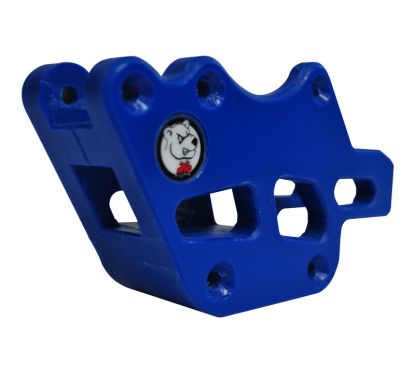 Guide chaîne AXP UHMW