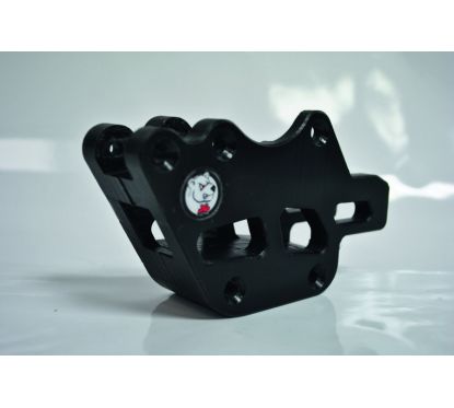 Guide chaîne AXP UHMW