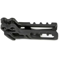 Guide chaîne UFO Honda