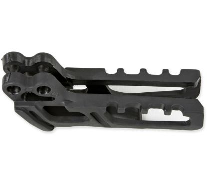 Guide chaîne UFO Honda