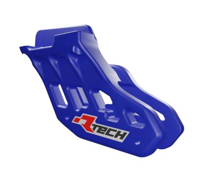 Guide chaîne RACETECH T7 Revolution