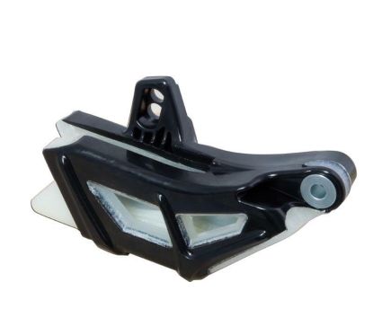 Guide chaîne RACETECH KTM