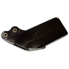 Guide chaîne RACETECH KTM