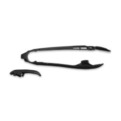 Patin de bras oscillant UFO