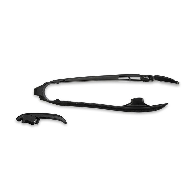 Patin de bras oscillant UFO