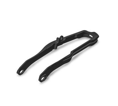 Patin de bras oscillant UFO