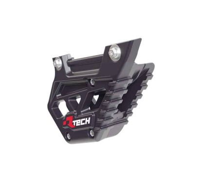 Guide-chaîne RACETECH