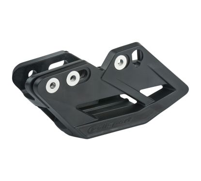 Patin de bras oscillant POLISPORT - Honda CRF250/450R