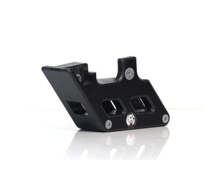 Guide chaîne AXP UHMW