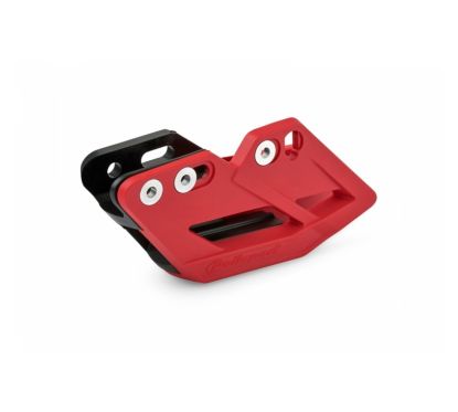 Guide-chaîne POLISPORT Performance rouge Beta RR